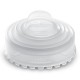 Karcher Splash Guard - OC3 | 2.644-169.0